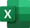 excel