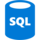 sql